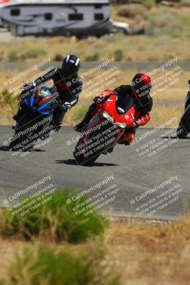 media/Sep-21-2024-TrackXperience (Sat) [[01aa277b37]]/Level 3/1pm (Turn 13)/